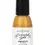 Thumbnail: Altenew Enchanted Gold Pigment Ink Reinker