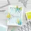 Thumbnail: Pinkfresh Studio Butterfly Bliss Die