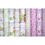 Thumbnail: Craft Consortium Double-Sided Paper Pad 12"X12" Little Ones