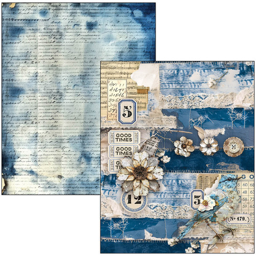ミッレミリア C.P. Viaggio nella Memoria 本 洋書 ミッレミリア C.P. Viaggio nella Memoria 本 洋書