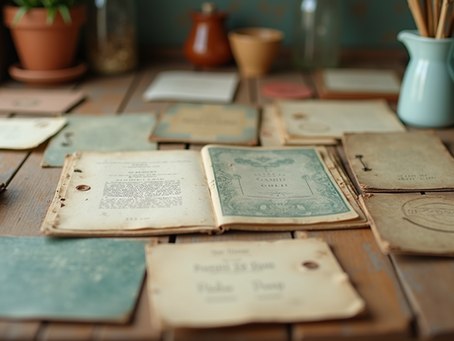 Discover the New Simple Vintage Believe Collection and Exclusive Promo Savings Today