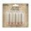 Thumbnail: Idea-ology Tim Holtz Display Domes Mini