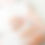 Thumbnail: Simple Stories Life In Photos Calendar Class