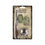 Thumbnail: Tim Holtz Idea-ology Graveyard Halloween