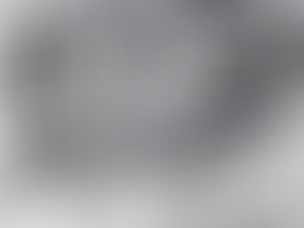 What's NEW WEdnesday?