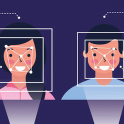 Unmasking Reality: The Wonders and Woes of Deepfake