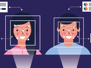 Unmasking Reality: The Wonders and Woes of Deepfake