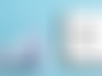 Patent Litigation in India After the 2024 Amendments: A Step Towards Global IP Standards?