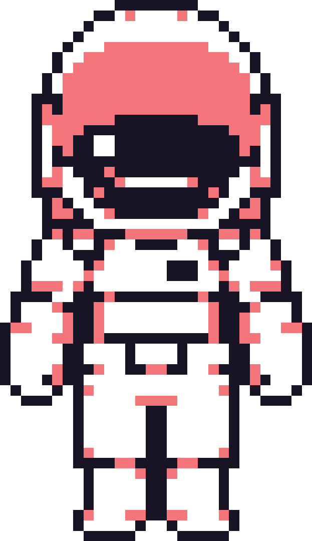 giphy (2).gif