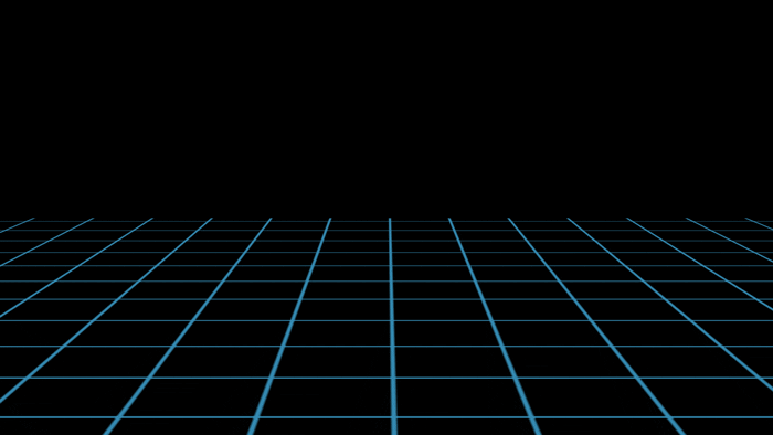 giphy (4).gif