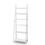 Thumbnail: Chole 6 Tier Display Shelf Rack White