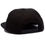 Thumbnail: Thrasher Skategoat Snapback - Black