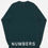 Thumbnail: Woodmark Longsleeve Green