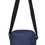 Thumbnail: NB CLASSIC SLING BAG NAVY