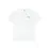 Thumbnail: Polar No Comply Tee - White
