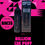 Thumbnail: Billion Disposable Pod 12K Puff Cola