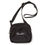 Thumbnail: Primitive Nuevo Shoulder Bag