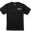 Thumbnail: Primitive X Naruto Versus Tee - Black