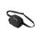 Thumbnail: Primitive Nuevo Shoulder Bag