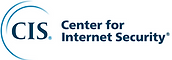 CIS Logo.png