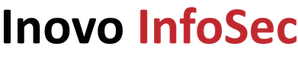 Innovo-InfoSec-Logo-TransparentBG-B&R.pn