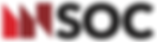 InSOC Logo.png