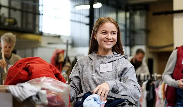 Second-Hand Savvy: A Guide to Thrifting Like a Pro in Dublin 