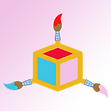 Paint Draw AR - Aplicacione.webp