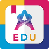 5ee888ec9010223818af168b_edu launcher ro