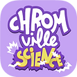 LogoScience.png