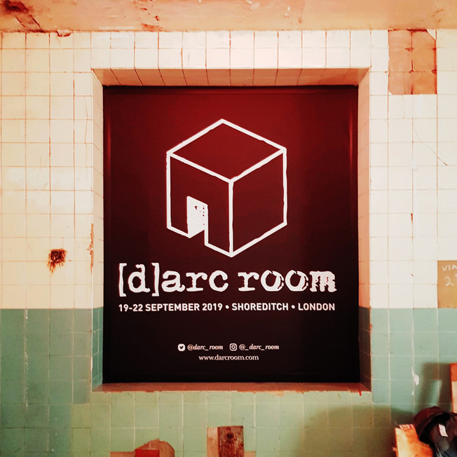 8000_z_01_Darc Room.jpeg