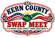 Logo sep_9_2026.png