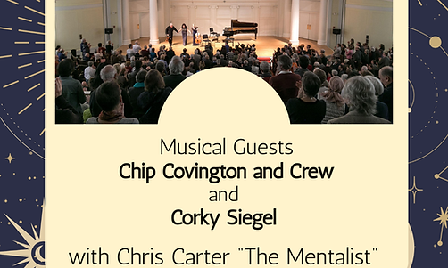 firsnightsite (1).png