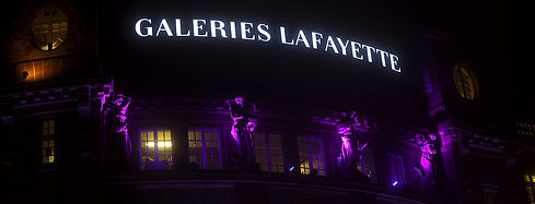 galerieslafayette_nuit.jpg