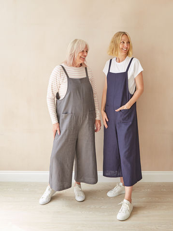 Chalk_Clothing 35.jpg