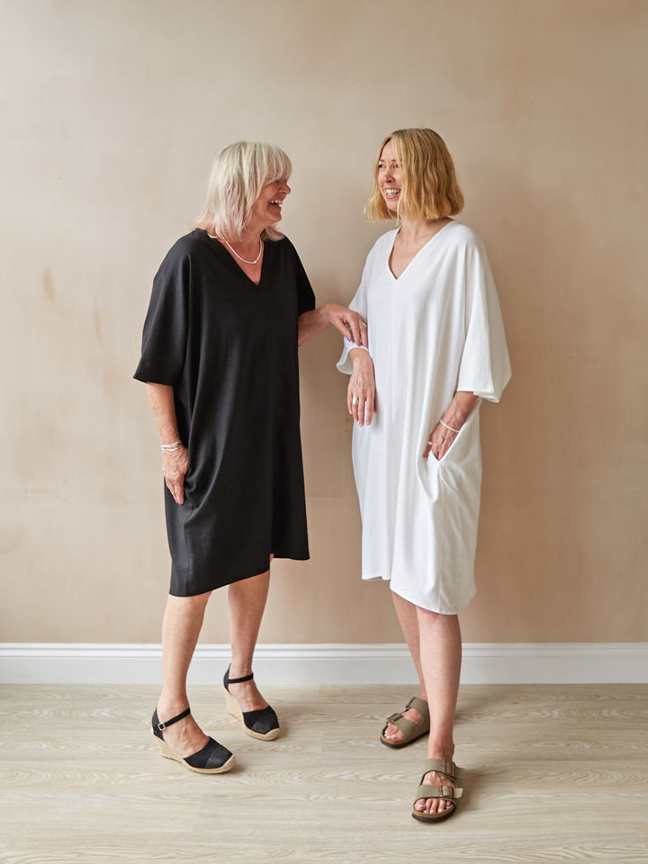 Chalk_Clothing 22.jpg