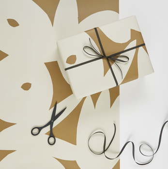 Aeand Tulip Wrap.tif