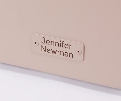 Jennifer_Newman_Logo.jpg