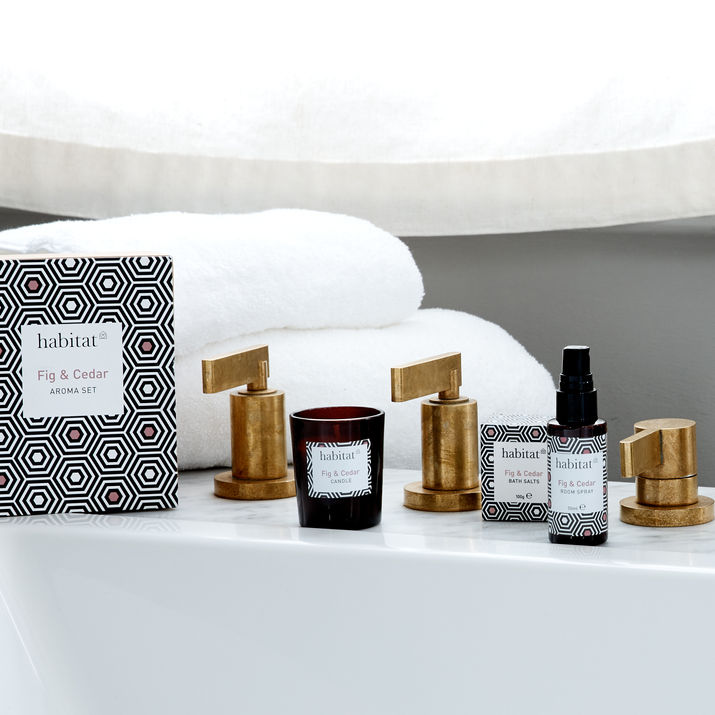 Habitat-Spa-Range-Lifestyle13.jpg