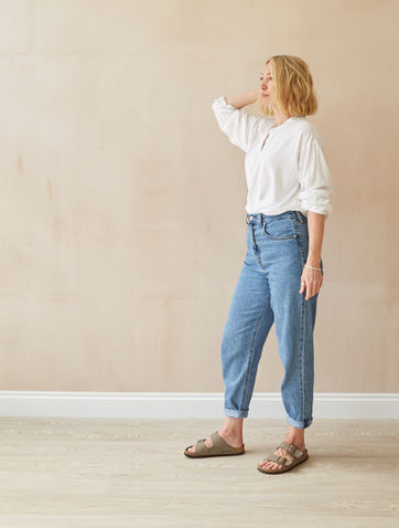 Chalk_Clothing 81.jpg