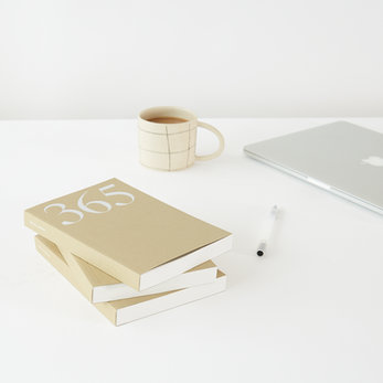 365 Planner - Kraft2.tif