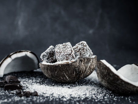 What is Coconut Sugar and is it Healthy?