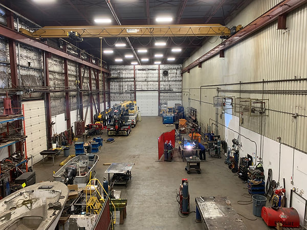 GRT Fabrication Site.jpg