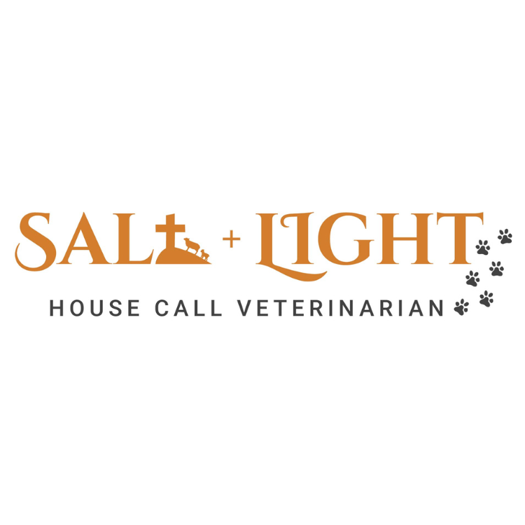 Veterinarians that do house calls discount