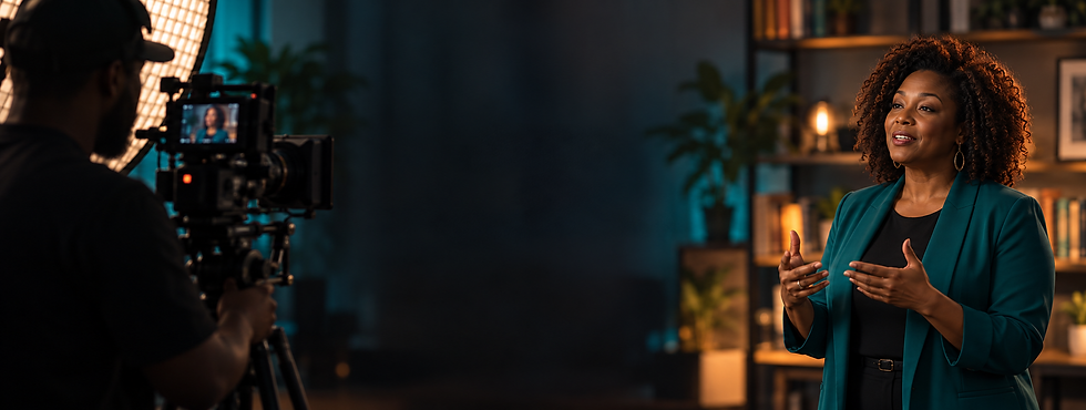6f2cb126-0e89-4a48-99c5-4a0bed79b0d3.png