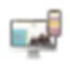 Brown Joy Website.png