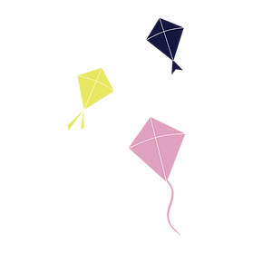 Kites (2).png
