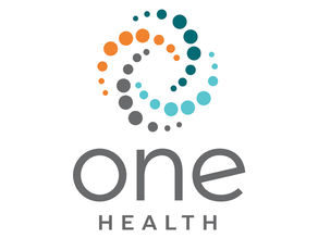Community Health Centers Unite as One Health