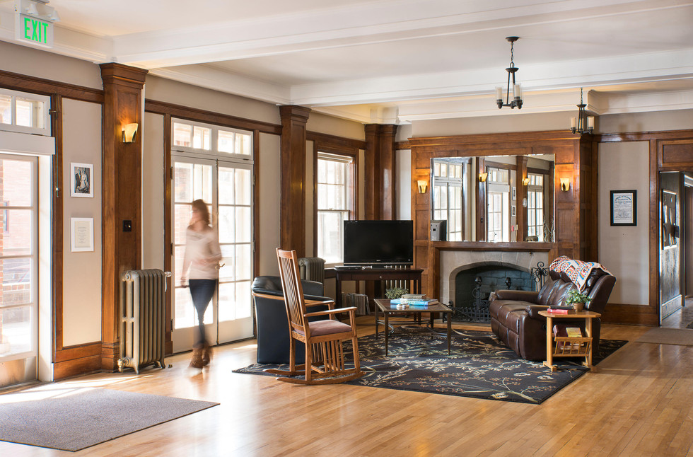 YWCA_Helena_CommonArea.jpg