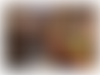 Night of many colors: Heart of Helena Art Show and Auction helps area nonprofits